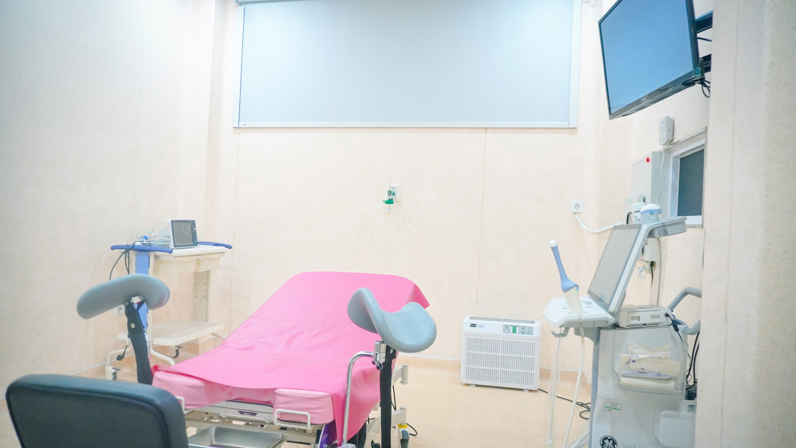 Image hover effect image